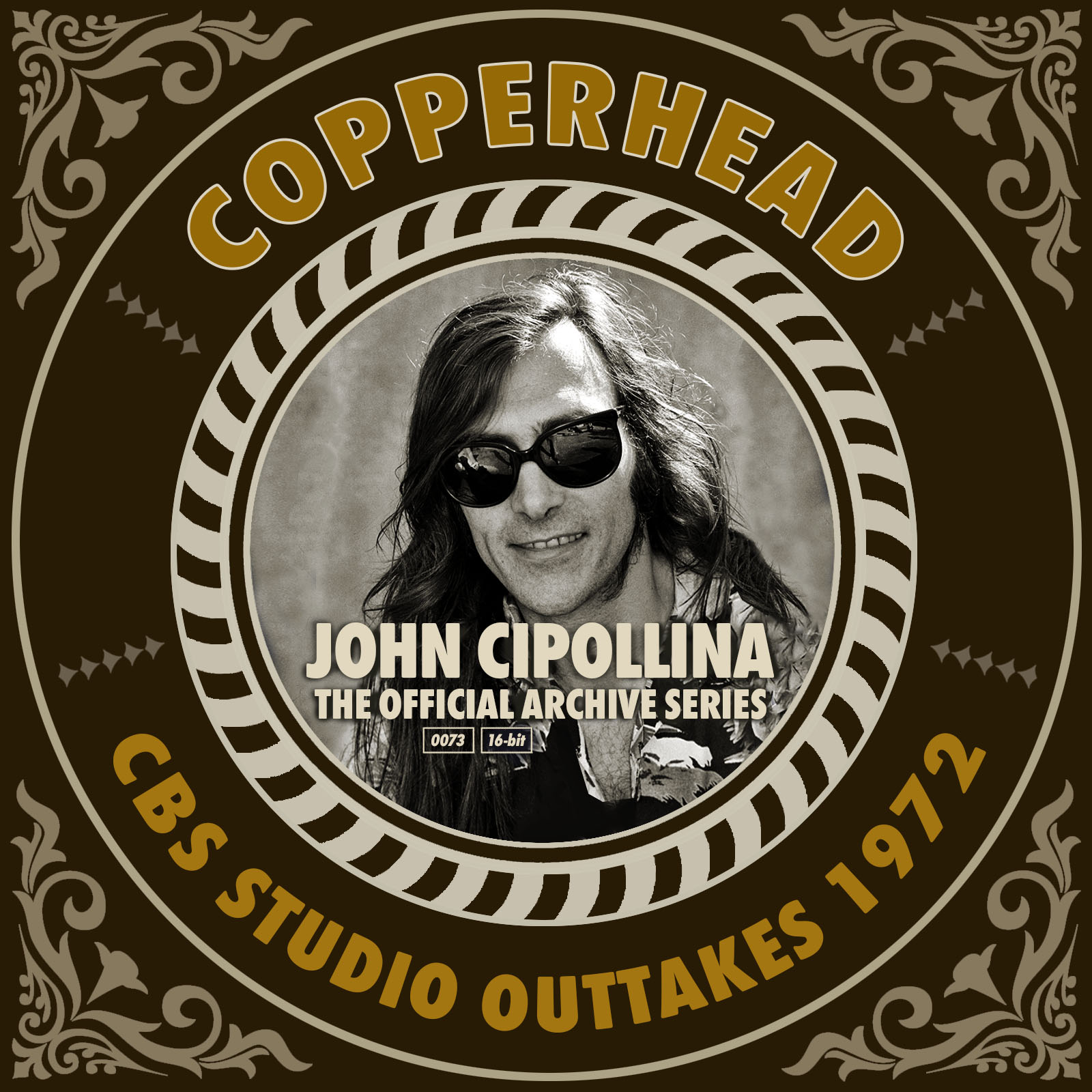 Copperhead1972CBSStudioOuttakes (5).jpg